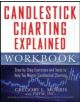 Candlestick Charting Explained Workbook:  Step-by-Step Exercises and Tests to Help You Master Candlestick Charting - 97800717-thumb