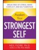 Awaken Your Strongest Self - 9780071742238-thumb