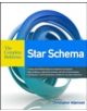 Star Schema The Complete Reference - 9780071744324-thumb