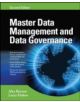 MASTER DATA MANAGEMENT AND DATA GOVERNANCE, 2/E - 9780071744584-thumb