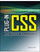 Plug-In CSS 100 Power Solutions - 9780071748766-thumb