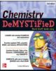 Chemistry DeMYSTiFieD, Second Edition - 9780071751308-thumb