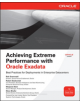 Achieving Extreme Performance with Oracle Exadata - 9780071752596-thumb