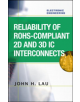 Reliability of RoHS-Compliant 2D and 3D IC Interconnects - 9780071753791-thumb