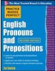 Practice Makes Perfect English Pronouns and Prepositions, Second Edition - 9780071753876-thumb