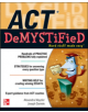 ACT DeMYSTiFieD - 9780071754439-thumb