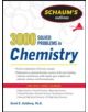 3,000 Solved Problems In Chemistry - 9780071755009-thumb