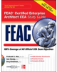 FEAC Certified Enterprise Architect CEA Study Guide - 9780071756136-thumb