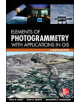 Elements of Photogrammetry with Application in GIS, Fourth Edition - 9780071761123-thumb