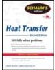 Schaum's Outline of Heat Transfer - 9780071764292-thumb