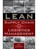 Lean Supply Chain and Logistics Management - 9780071766265-thumb