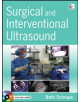 Surgical and Interventional Ultrasound - 9780071767606-thumb