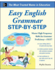 Easy English Grammar Step-by-Step - 9780071770248-thumb