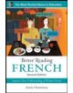 Better Reading French - 9780071770293-thumb