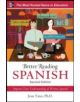 Better Reading Spanish - 9780071770316-thumb