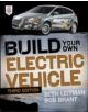 Build Your Own Electric Vehicle, Third Edition - 9780071770569-thumb