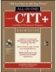 CompTIA CTT+ Certified Technical Trainer All-in-One Exam Guide - 9780071771160-thumb