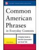 Common American Phrases in Everyday Contexts - 9780071776073-thumb