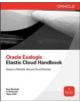 Oracle Exalogic Elastic Cloud Handbook - 9780071778282-thumb