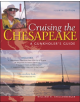 Cruising the Chesapeake: A Gunkholers Guide - 9780071778596-thumb