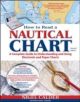 How to Read a Nautical Chart, 2nd Edition (Includes ALL of Chart #1) - 9780071779821-thumb