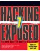 Hacking Exposed 7 - 9780071780285-thumb