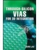 Through-Silicon Vias for 3D Integration - 9780071785143-thumb