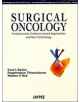 Surgical Oncology - 9780071786102-thumb