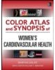 Color Atlas and Synopsis of Womens Cardiovascular Health - 9780071786201-thumb