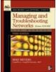 Mike Meyers' CompTIA Network+ Guide to Managing and Troubleshooting Networks Lab Manual, 3rd Edition (Exam N10-005) - 9780071-thumb