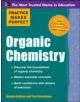 Practice Makes Perfect: Organic Chemistry - 9780071789868-thumb