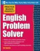 Practice Makes Perfect English Problem Solver - 9780071791243-thumb