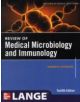 Review of Medical Microbiology and Immunology - 9780071792875-thumb