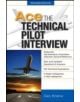 Ace The Technical Pilot Interview 2/E - 9780071793865-thumb