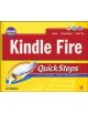 Kindle Fire QuickSteps - McGraw-Hill Education - Europe - 9780071795241-thumb