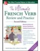 The Ultimate French Verb Review and Practice - 9780071797238-thumb