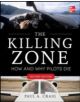 The Killing Zone, Second Edition - 9780071798402-thumb