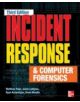 Incident Response & Computer Forensics, Third Edition - 9780071798686-thumb