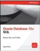 Oracle Database 12c SQL - 9780071799355-thumb