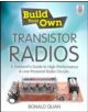 Build Your Own Transistor Radios - 9780071799706-thumb