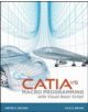 CATIA V5 - 9780071800020-thumb