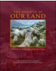 Rebirth of Our Land: Creating a More Beautiful Sichuan - 9780071802345-thumb