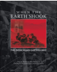 When the Earth Shook: The Wenchuan Earthquake - 9780071802352-thumb