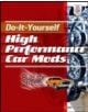 Do-It-Yourself High Performance Car Mods - 9780071804097-thumb