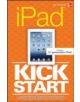 iPad Kickstart - 9780071805049-thumb