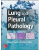 Lung and Pleural Pathology - 9780071809559-thumb