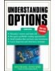 Understanding Options 2E - 9780071817844-thumb