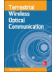 Terrestrial Wireless Optical Communication - 9780071818759-thumb