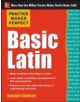 Practice Makes Perfect Basic Latin - 9780071821414-thumb