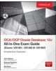 OCA/OCP Oracle Database 12c All-in-One Exam Guide (Exams 1Z0-061, 1Z0-062, & 1Z0-063) - 9780071828086-thumb